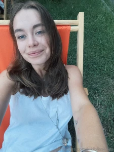 Well first day of 26 y o lt 3 still have energy for living