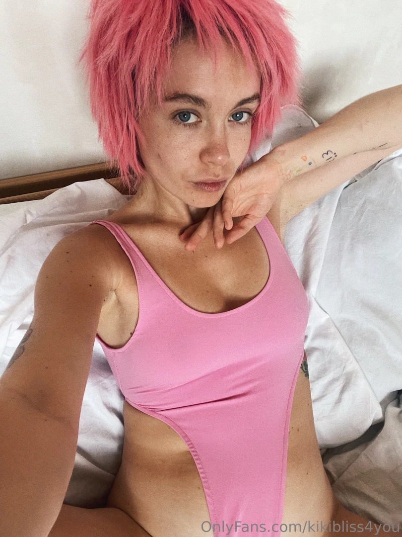 My fav color part 10 