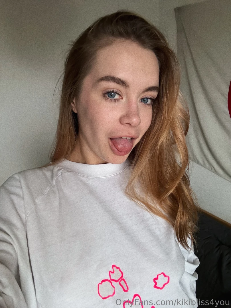 Needing more fun today 