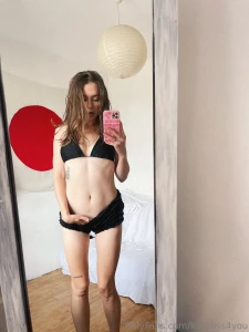 Boyss charge me the full amount i really want to please you with a