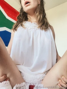 Wet mornings rate and tease me _ part 1