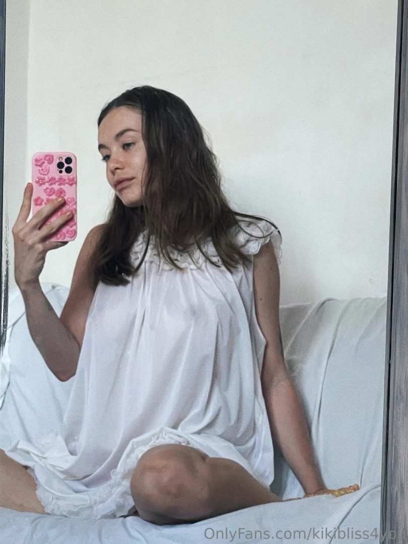 Good night my big daddy load huge for me 