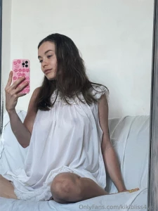 Good night my big daddy load huge for me