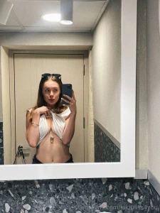 To the highest floor please part 1