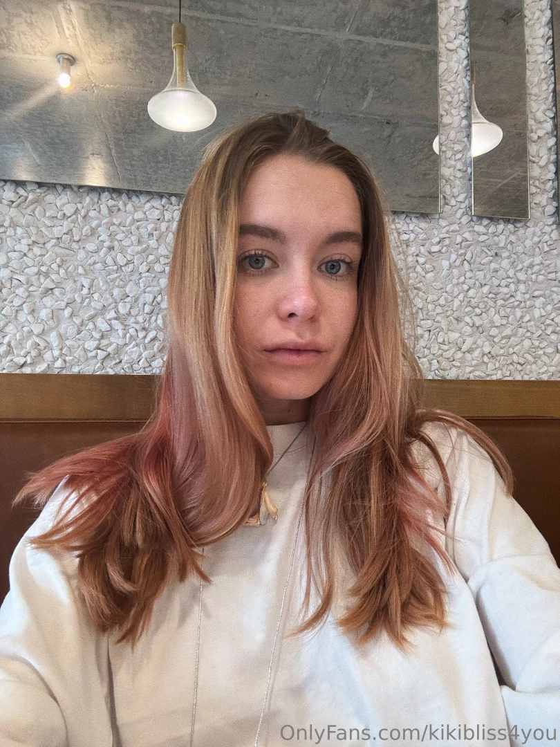 See you on the coffee break lt 3 