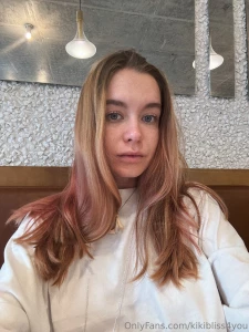 See you on the coffee break lt 3