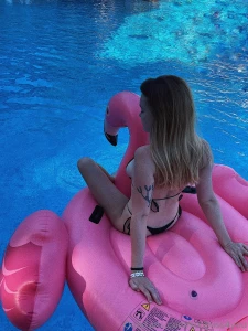 Online kikibliss4you part 1