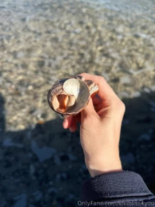 My place of strength