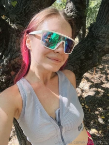 Kikibliss4you part 3