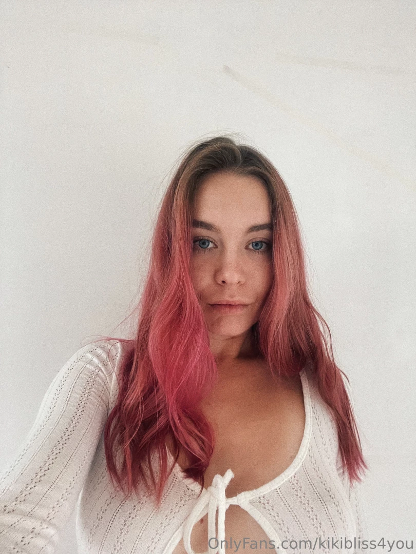 Summer strawberry lemonade 