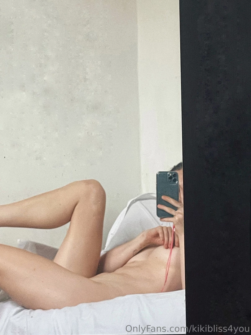 So hot working monday 