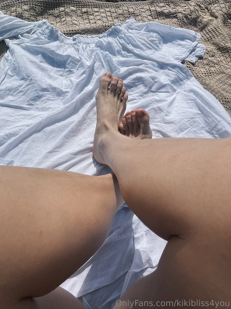 First taste of what s to come check out these sizzling shots and let part 2 