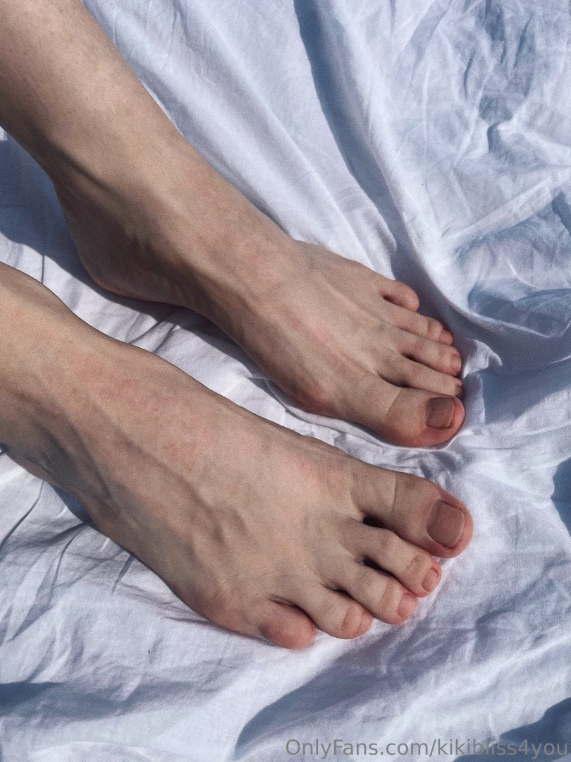 First taste of what s to come check out these sizzling shots and let part 1 