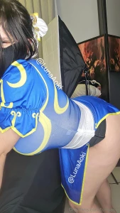 Guess who s coming soon