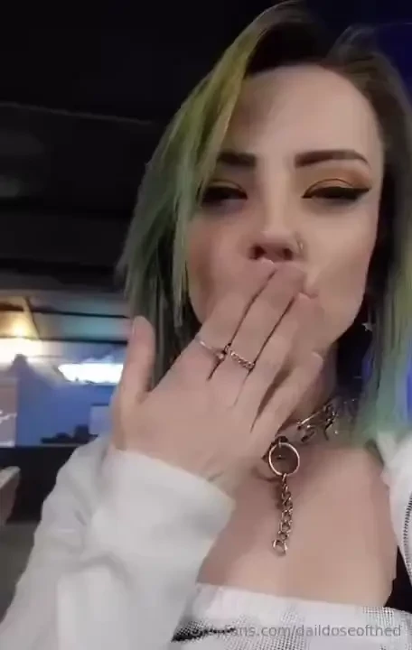 Happy saturday part 1222 