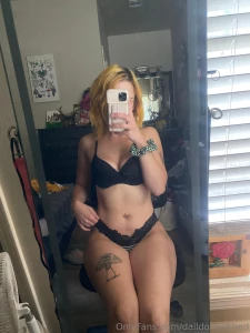 Happy sunday babies part 1