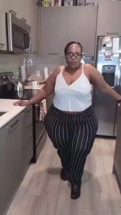 Taco tuesday you eating 