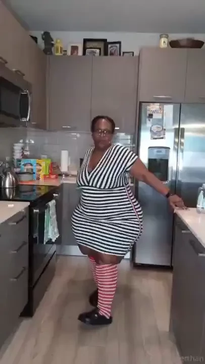 Humpty hump hump today 