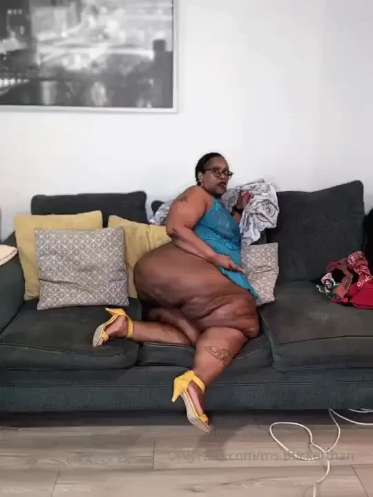 Ms-thickerthan part 58 