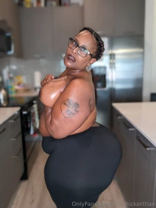 Dinner you eating