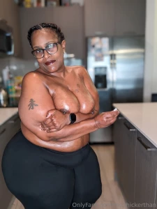 Dinner you eating part 4