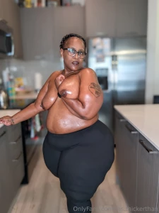 Dinner you eating part 1