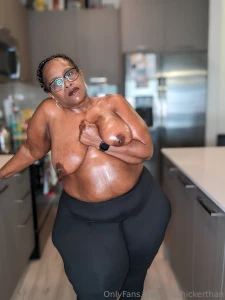 Dinner you eating part 5