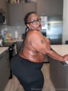 Dinner you eating part 3