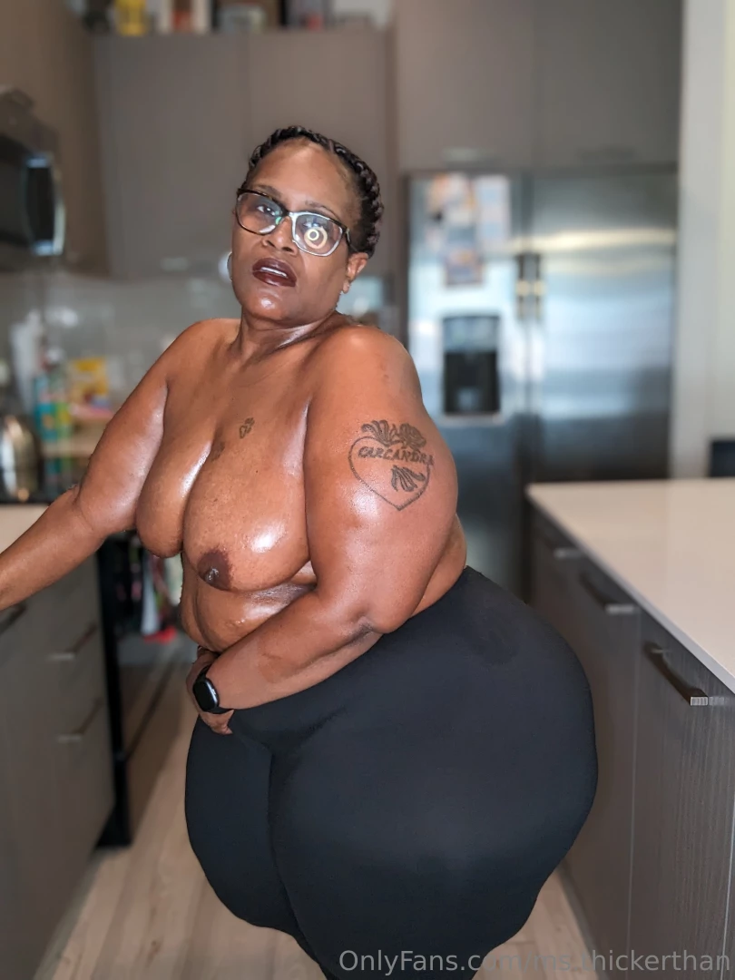 Ms-thickerthan part 35 