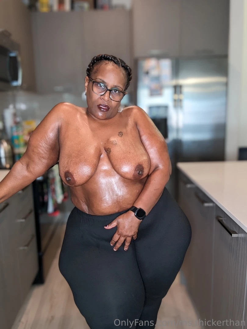 Ms-thickerthan part 33 