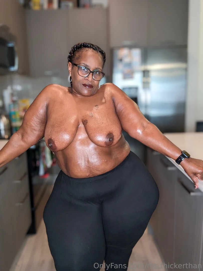 Ms-thickerthan part 32 