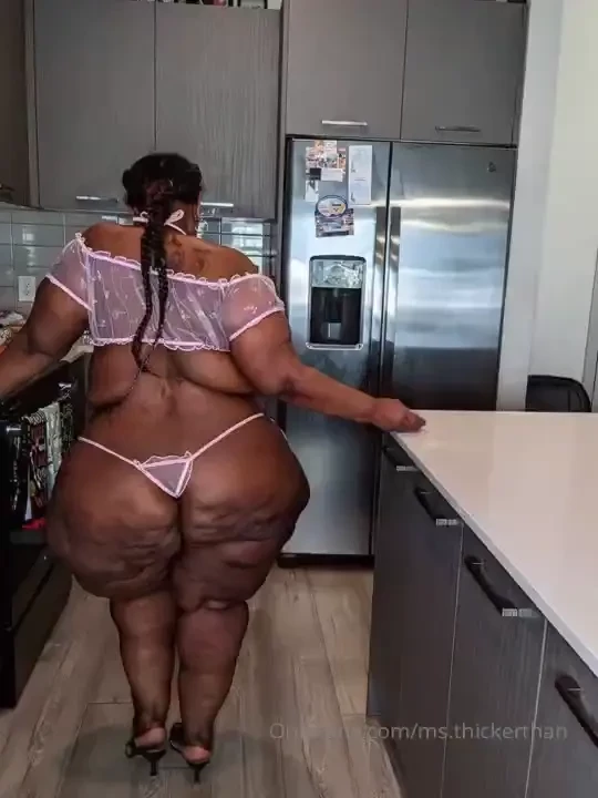 Ms-thickerthan part 60 