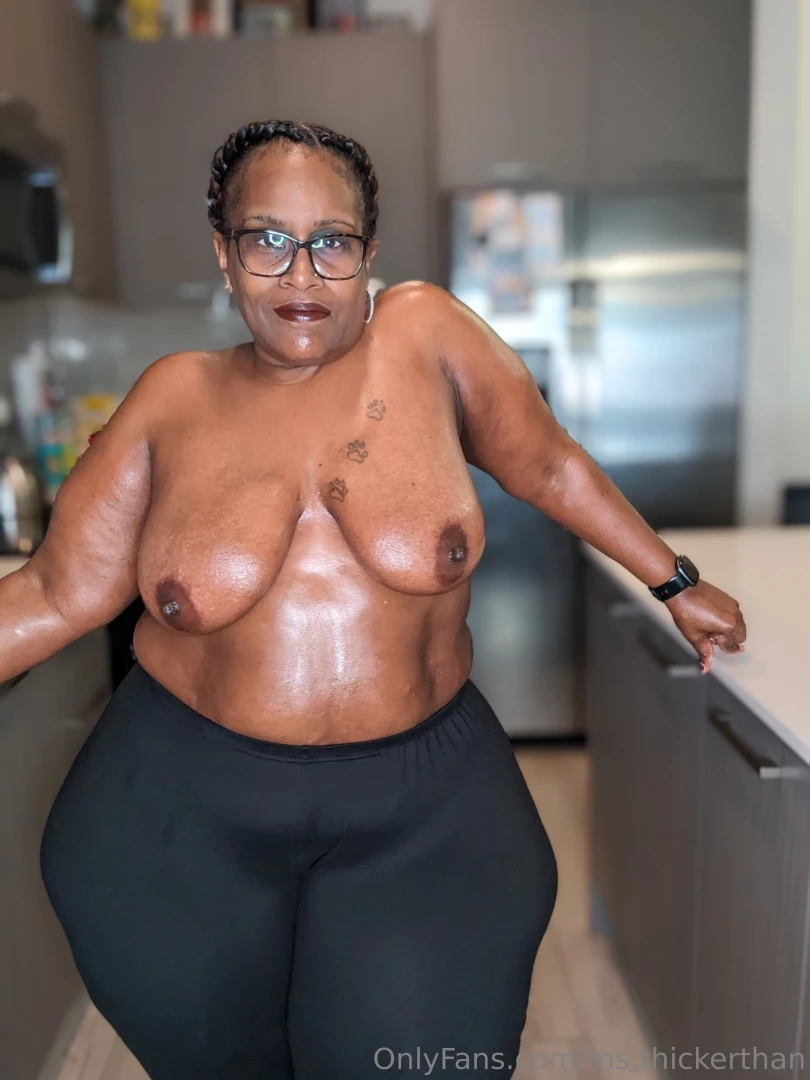 Ms-thickerthan part 34 