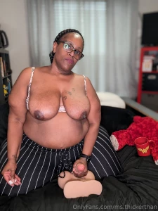 Ms-thickerthan part 36