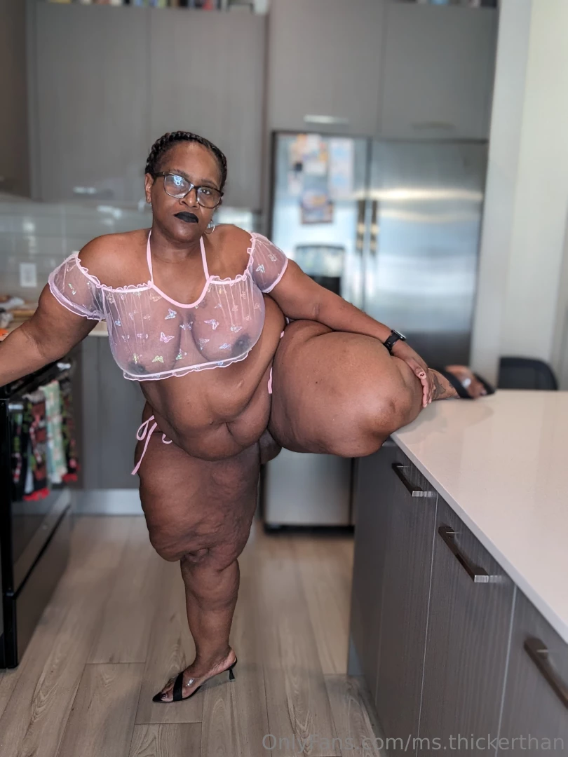 Ms-thickerthan part 39 