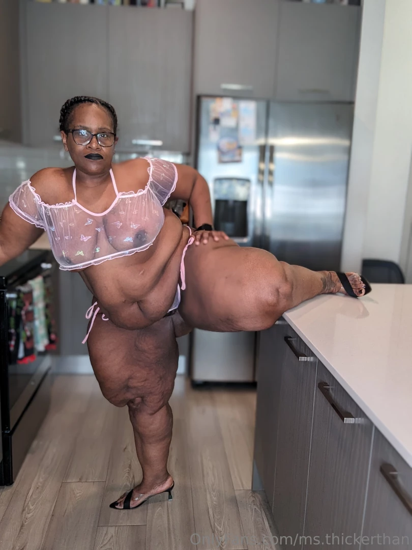 Ms-thickerthan part 37 