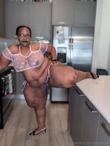 Ms-thickerthan part 37