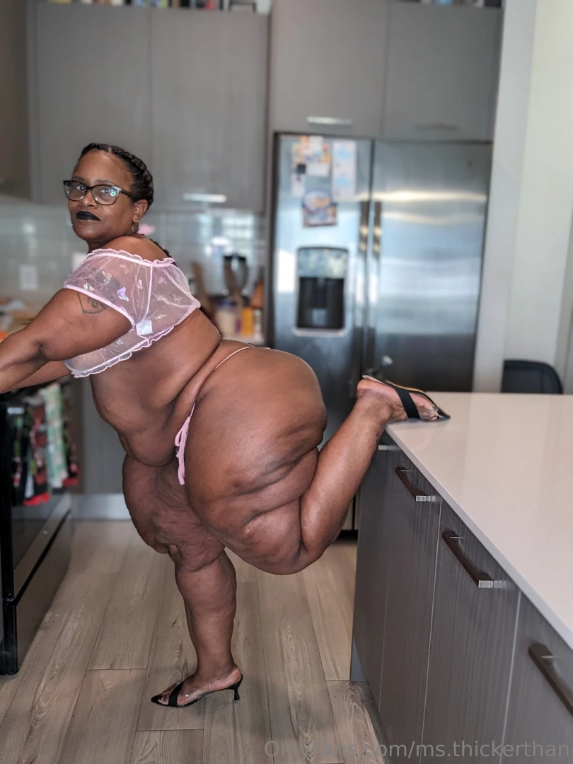 Ms-thickerthan part 38 