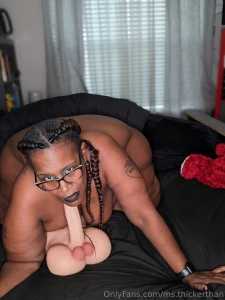 Ms-thickerthan part 44