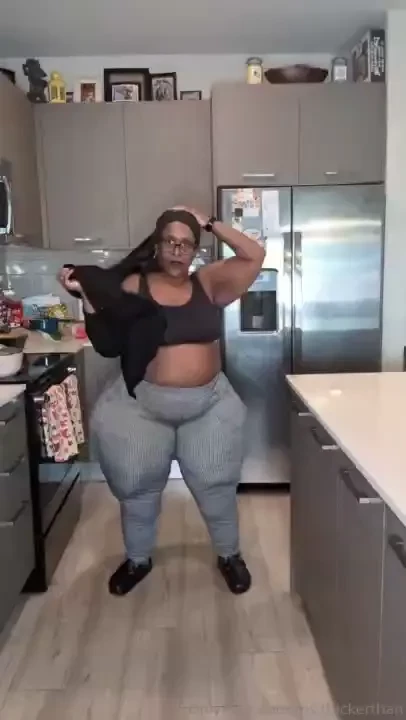 Let s eat part 2 