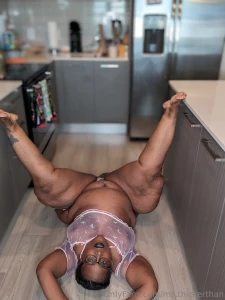 Ms-thickerthan part 47