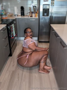 Yummy morning part 1