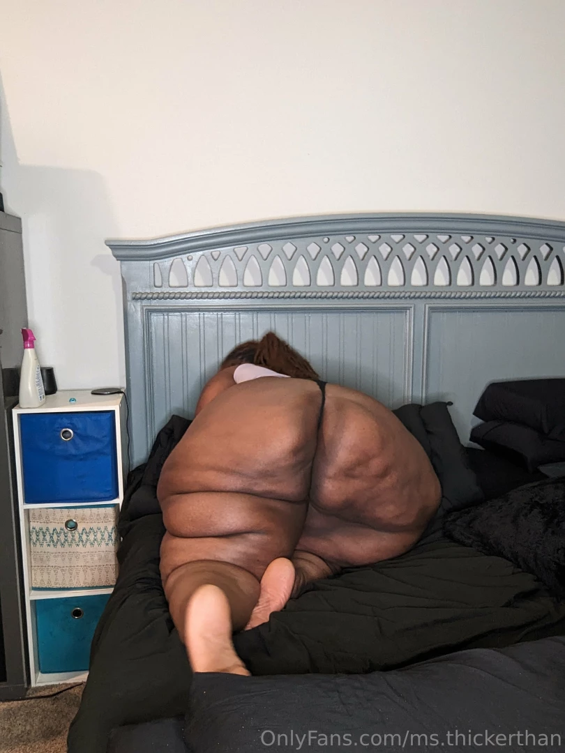 In your face your favorite position part 1 