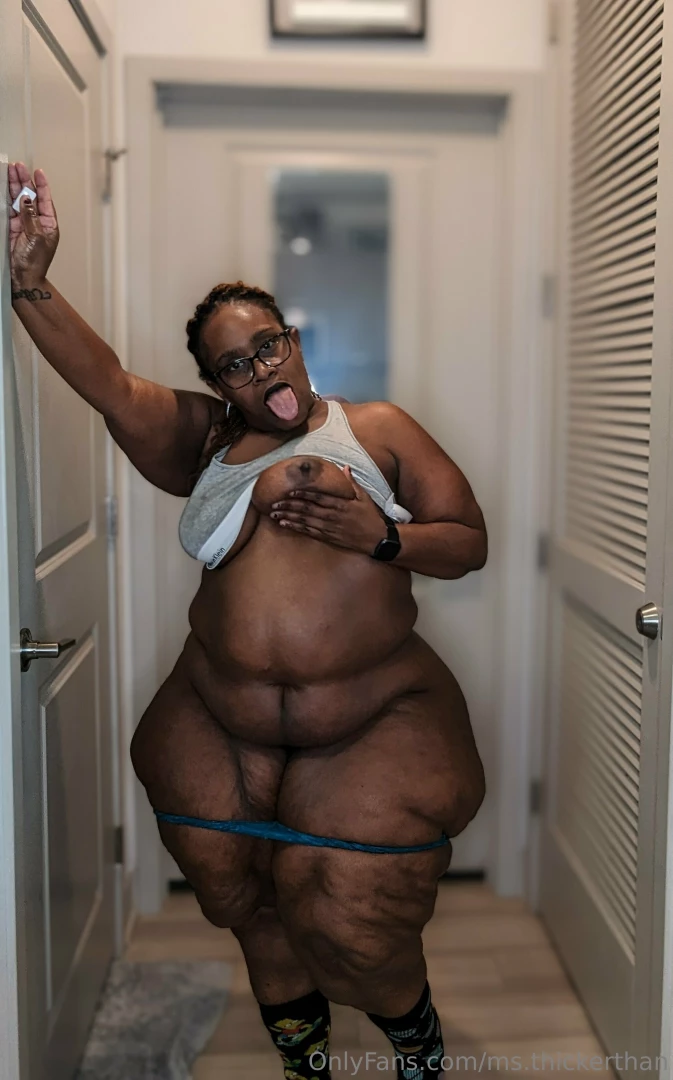 Ms-thickerthan part 51 
