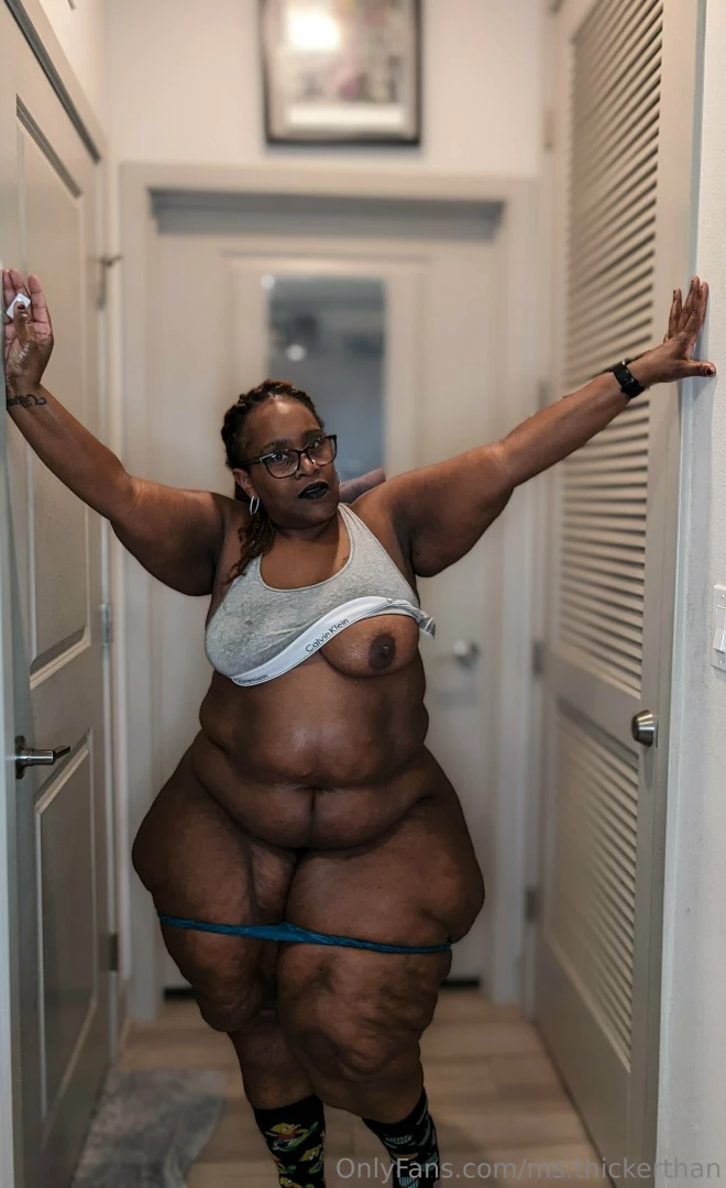 Ms-thickerthan part 50 