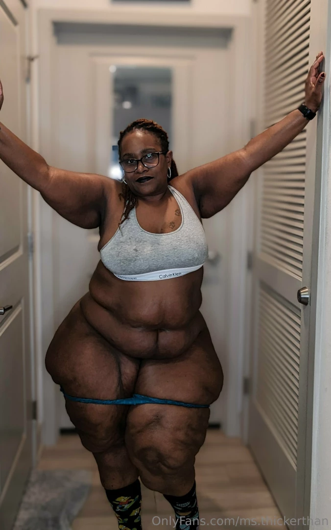 Ms-thickerthan part 52 