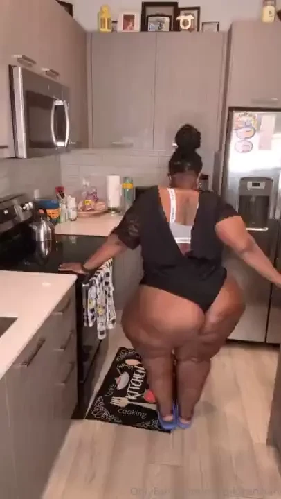 Right where you want to be 