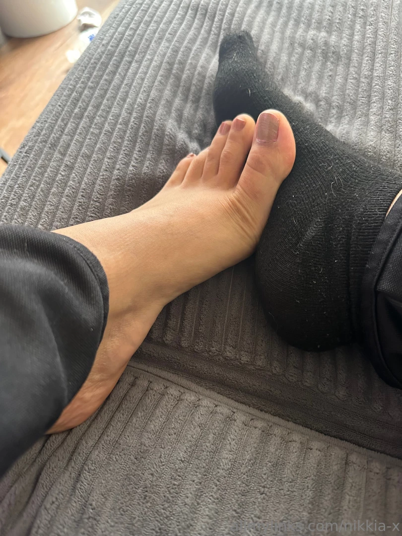 Added a little bit of color to them do you like part 1 