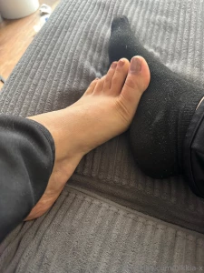 Added a little bit of color to them do you like part 1