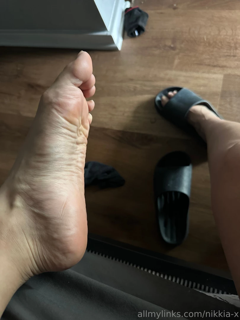 Scrunched or smooth part 2 